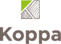 Logo KOPPA