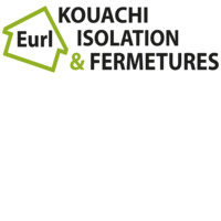 KOUACHI ISOLATION ET FERMETURES