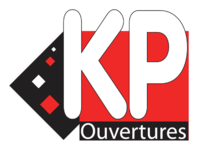 Logo KP'OUVERTURES