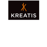 Kréatis