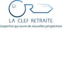 Cabinet LA CLEF RETRAITE - Sarl EVODEV