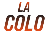 Logo LA COLO
