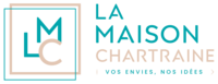 Logo LA MAISON CHARTRAINE