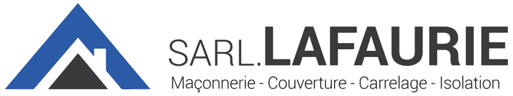 logo-LAFAURIE