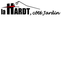 LA HARDT COTE JARDIN (CH DISTRI)