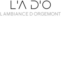 L'AMBIANCE D'ORGEMONT