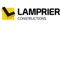 Lamprier Constructions