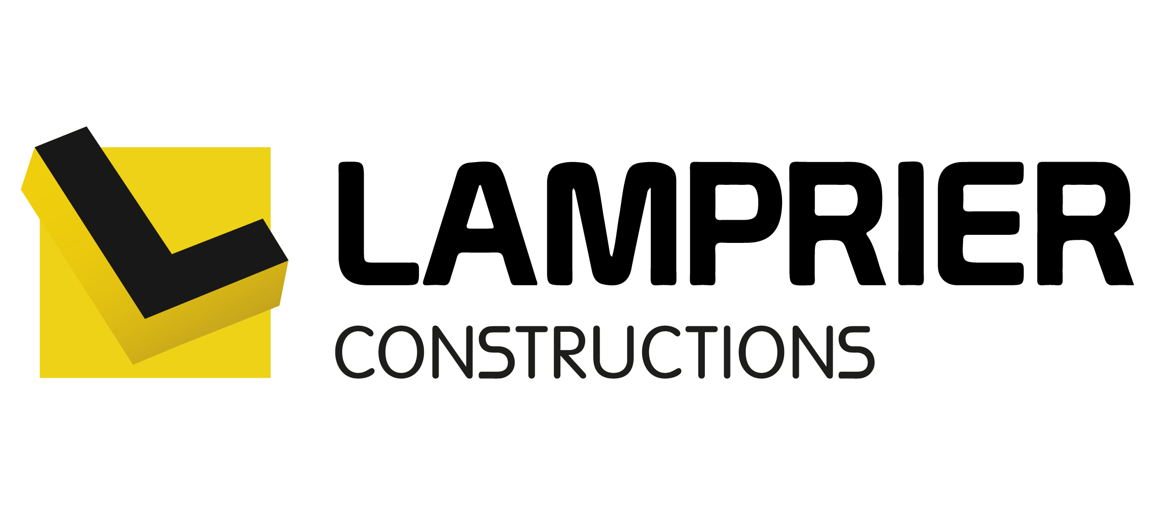 logo-Lamprier Constructions