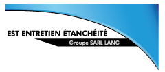 logo-SARL LANG