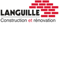 Construction et Rénovation Languille