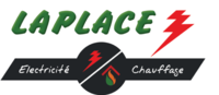 Logo SARL LAPLACE