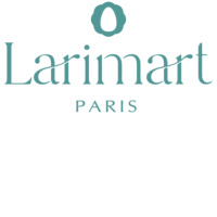 Larimart