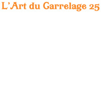 L'art Du Carrelage 25