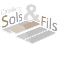 L'ATELIER DES SOLS & FILS