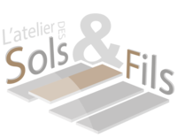Logo L'ATELIER DES SOLS & FILS