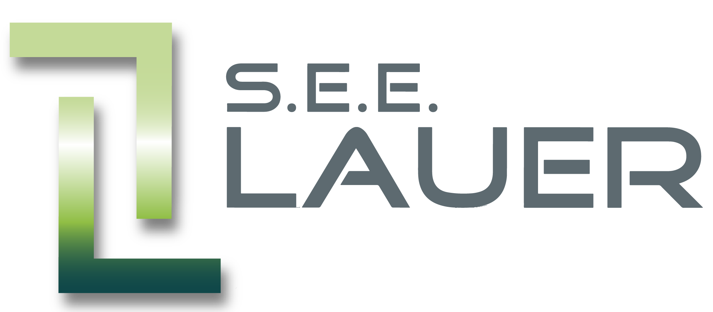 logo-Lauer