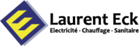 Logo Etablissement  LAURENT ECK