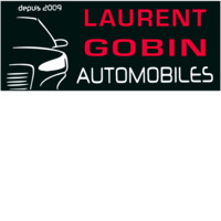 LAURENT GOBIN AUTOMOBILES