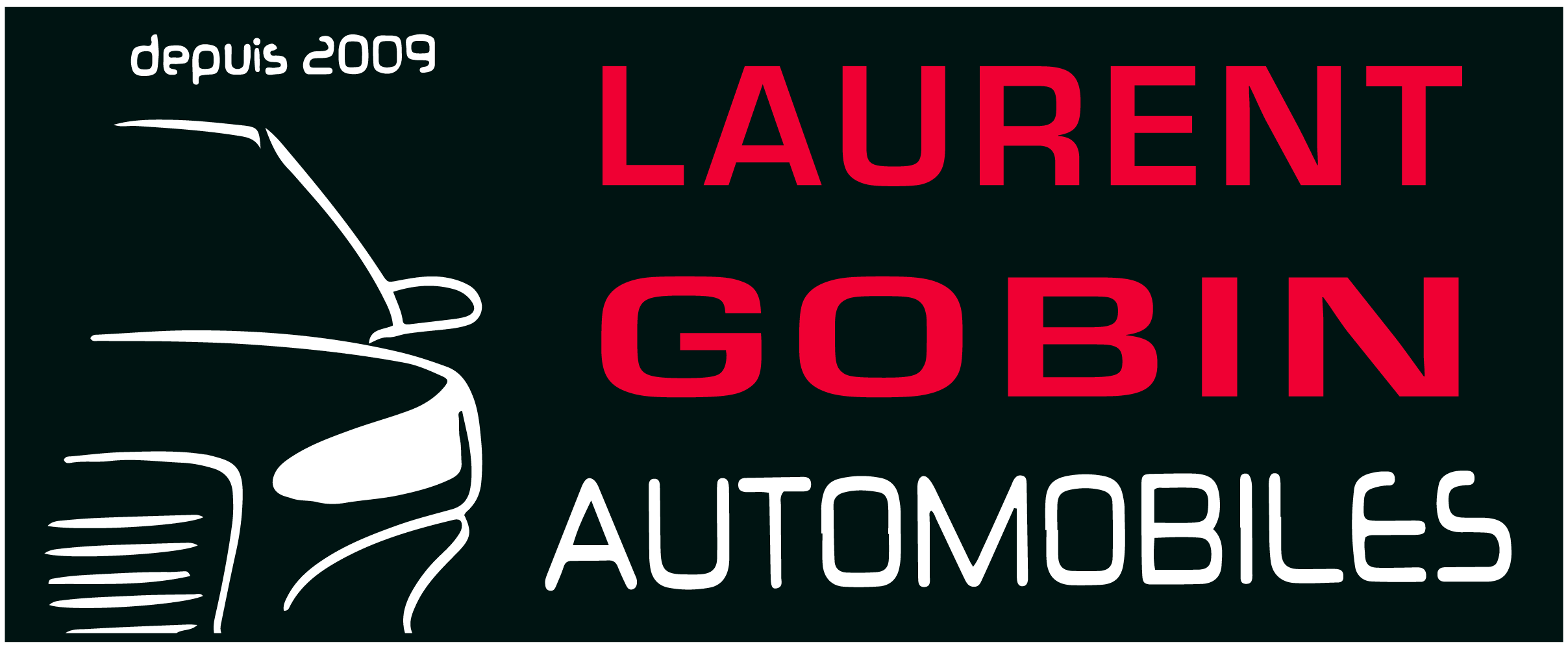 logo-LAURENT GOBIN AUTOMOBILES