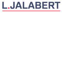 Laurent Jalabert