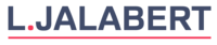 Logo LAURENT JALABERT