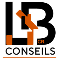 LB CONSEILS RENOVATIONS
