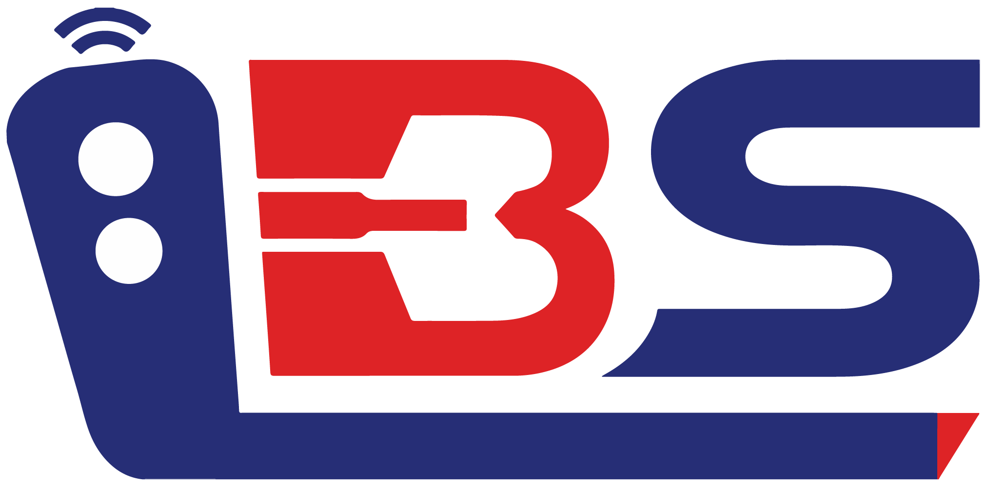 logo-LB SECURITE