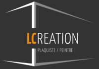 Logo LC CREATION