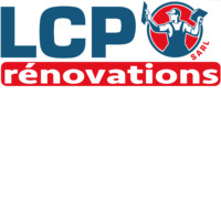 LCP RENOVATIONS