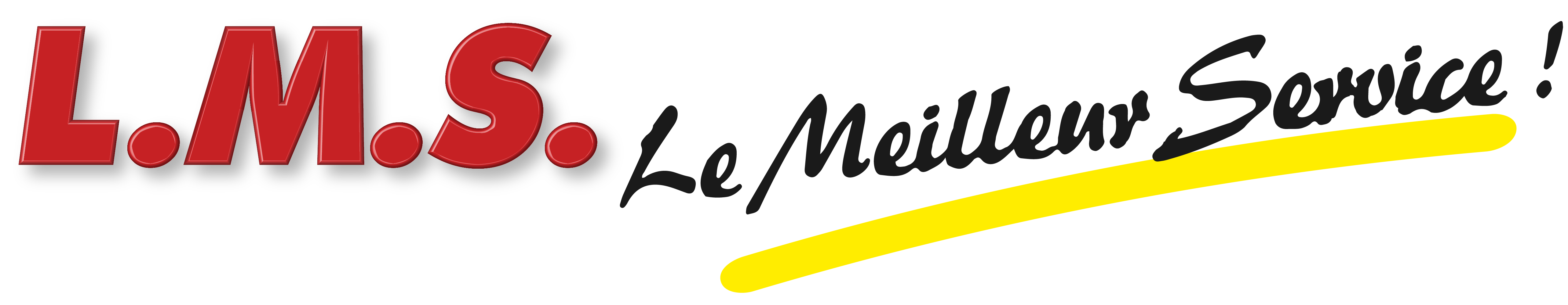 logo-LMS LE MEILLEUR SERVICE