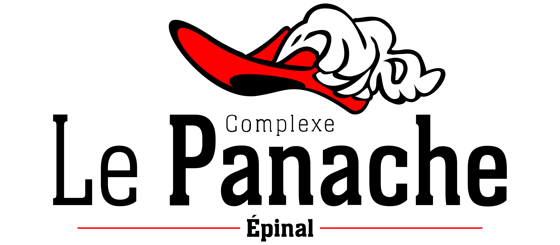 logo-LE PANACHE