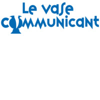 LE VASE COMMUNICANT