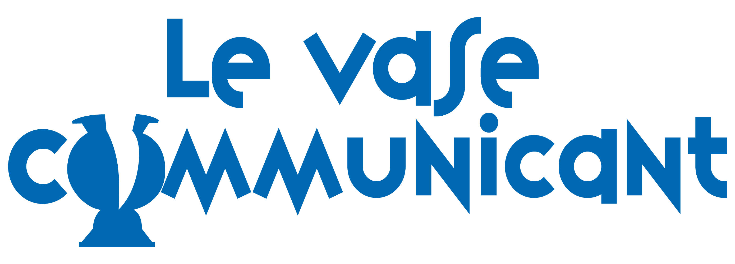 logo-LE VASE COMMUNICANT
