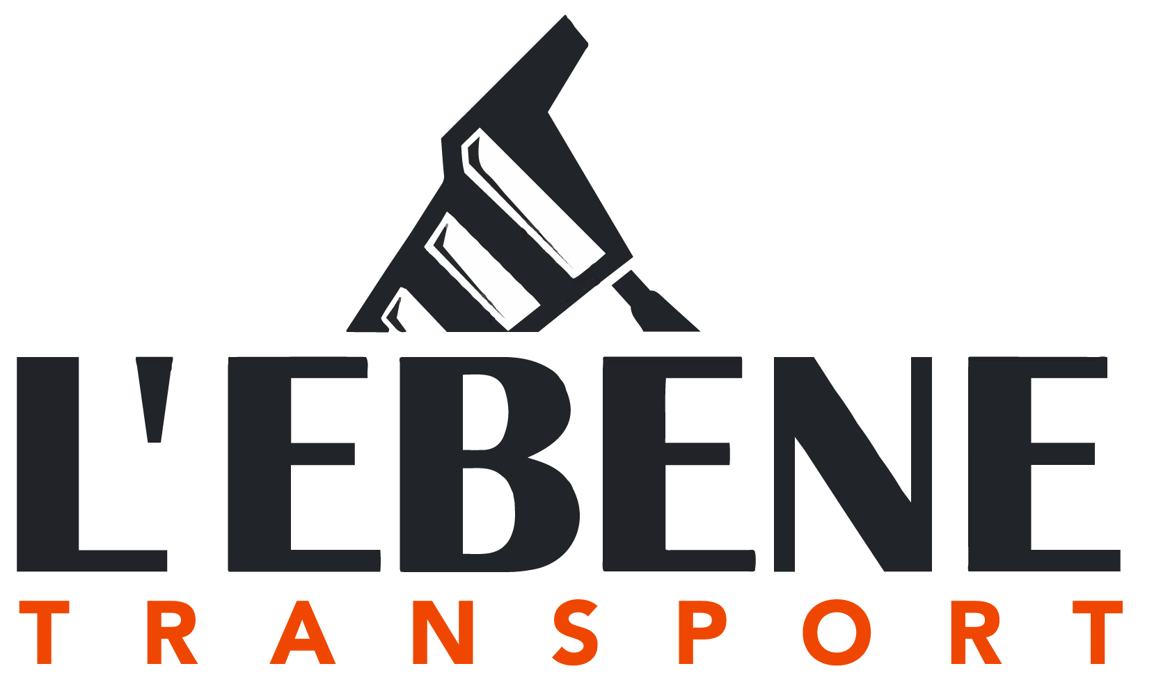 logo-L'EBENE TRANSPORT