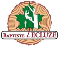 SARL LECLUZE BAPTISTE