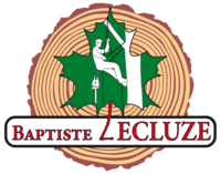 Logo SARL LECLUZE BAPTISTE
