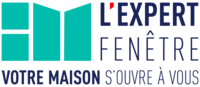 Logo LEFORT MENUISERIES - EXPERT FENÊTRE