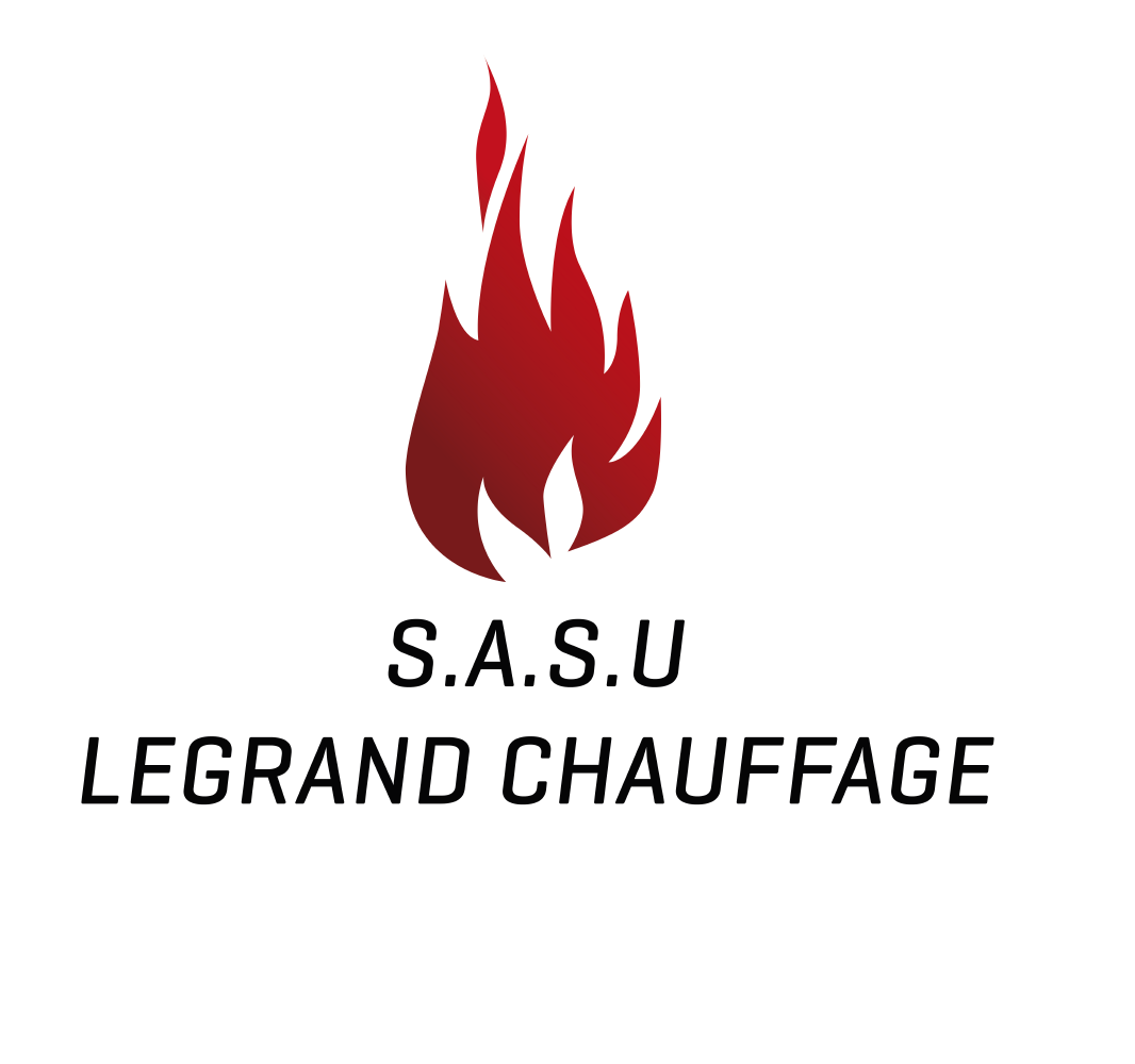 logo-LEGRAND CHAUFFAGE