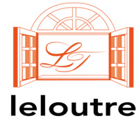 Leloutre SARL