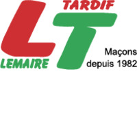LEMAIRE TARDIF