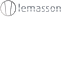 Lemasson