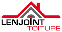 Logo LENJOINT TOITURE