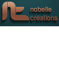 SARL LE PAIH FRERES - NOBELLE CREATIONS