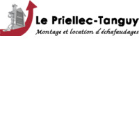 LE PRIELLEC-TANGUY