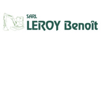 Benoit Leroy Sarl
