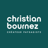 Christian - Bournez Créateur Paysagiste