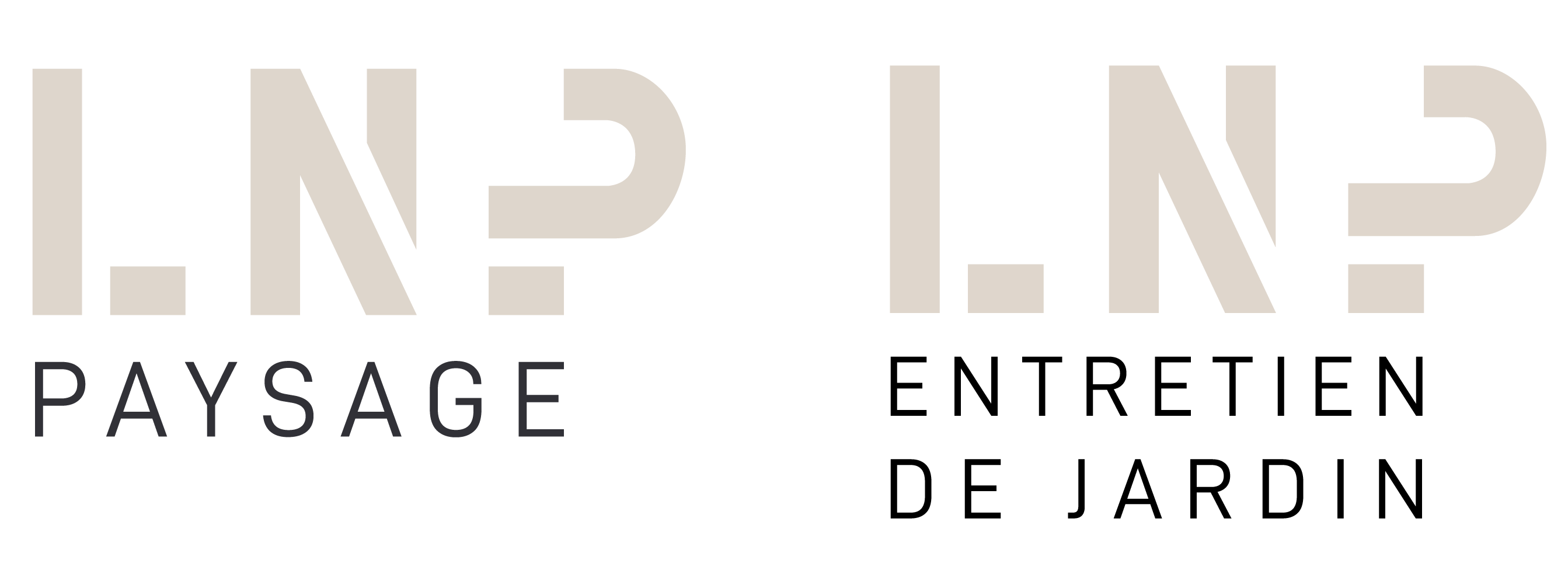 logo-LNP PAYSAGE