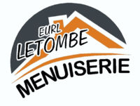 Logo EURL LETOMBE MENUISERIE