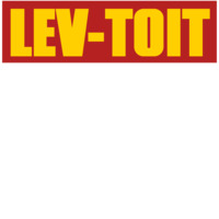 LEV-TOIT