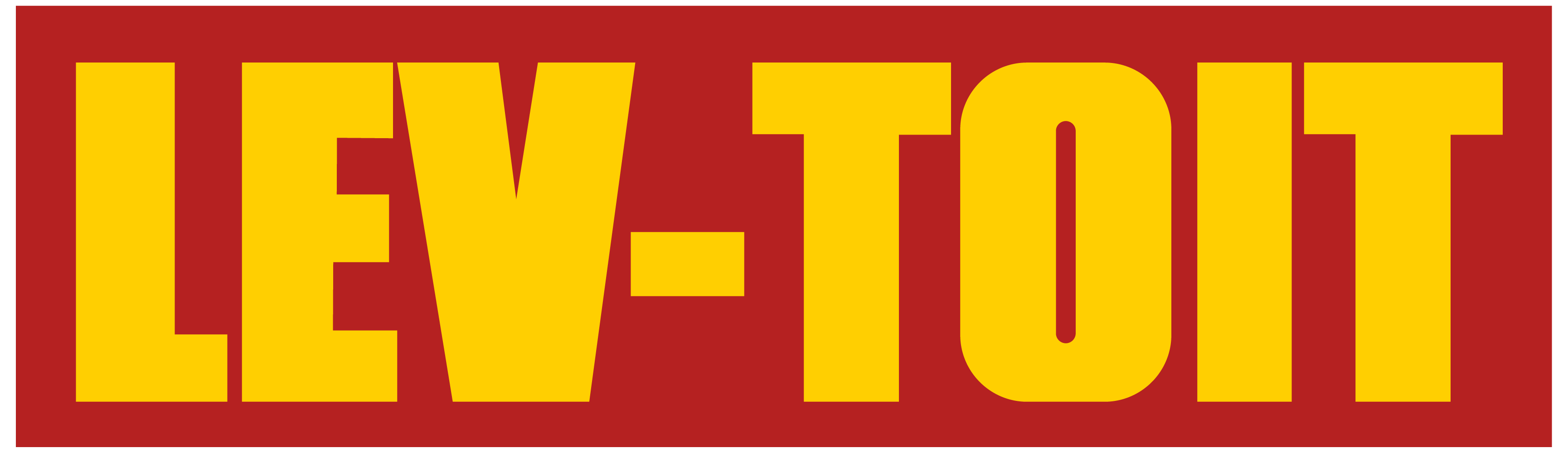 logo-LEV-TOIT